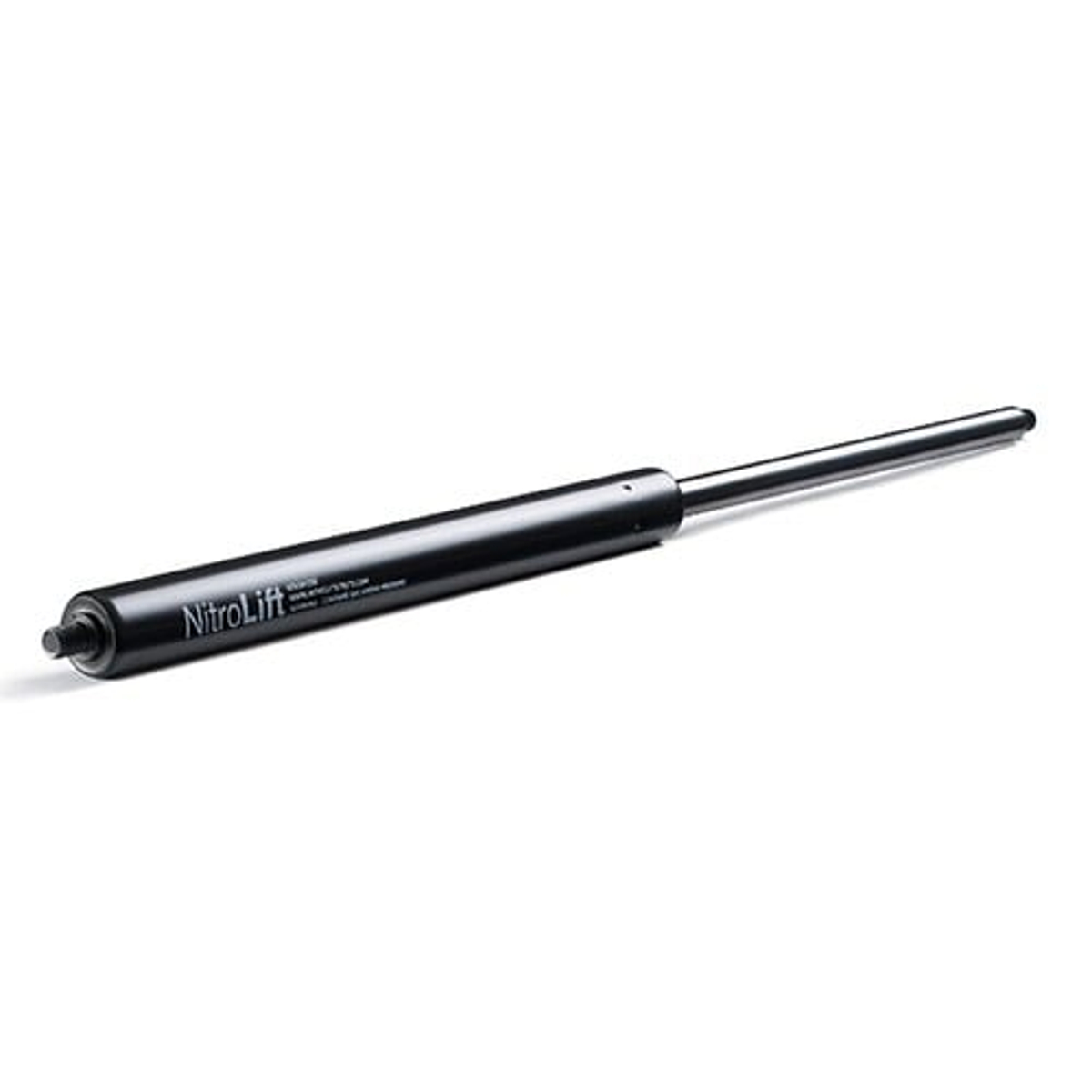 NitroLift GS14-27-210-260 Fixed Force Gas Strut