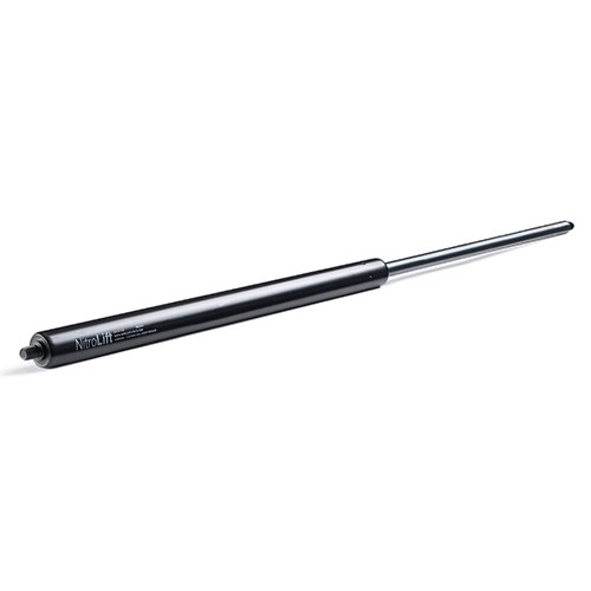 NitroLift GS14-27-550-640 Fixed Force Gas Strut