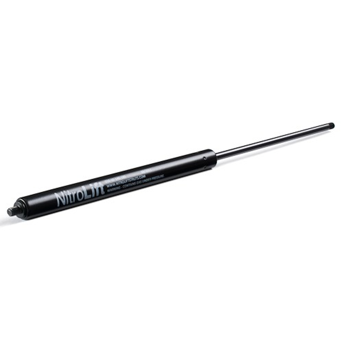 NitroLift GS6-15-140-180 Fixed Force Gas Strut