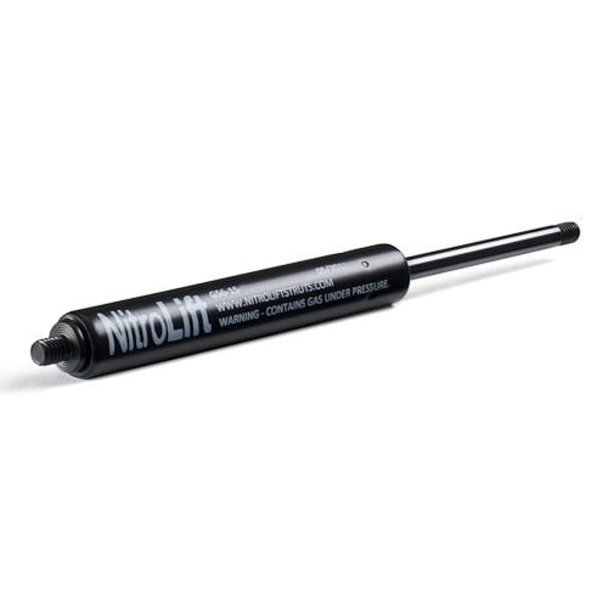 NitroLift GS6-15-20-60 Fixed Force Gas Strut