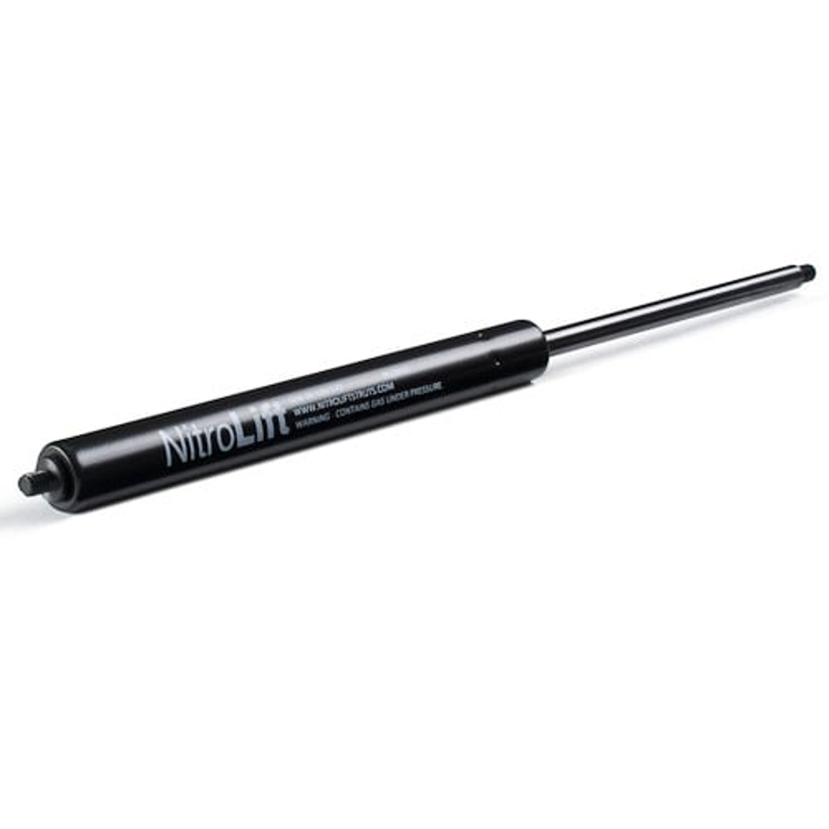 NitroLift GS8-18-190-240 Fixed Force Gas Strut