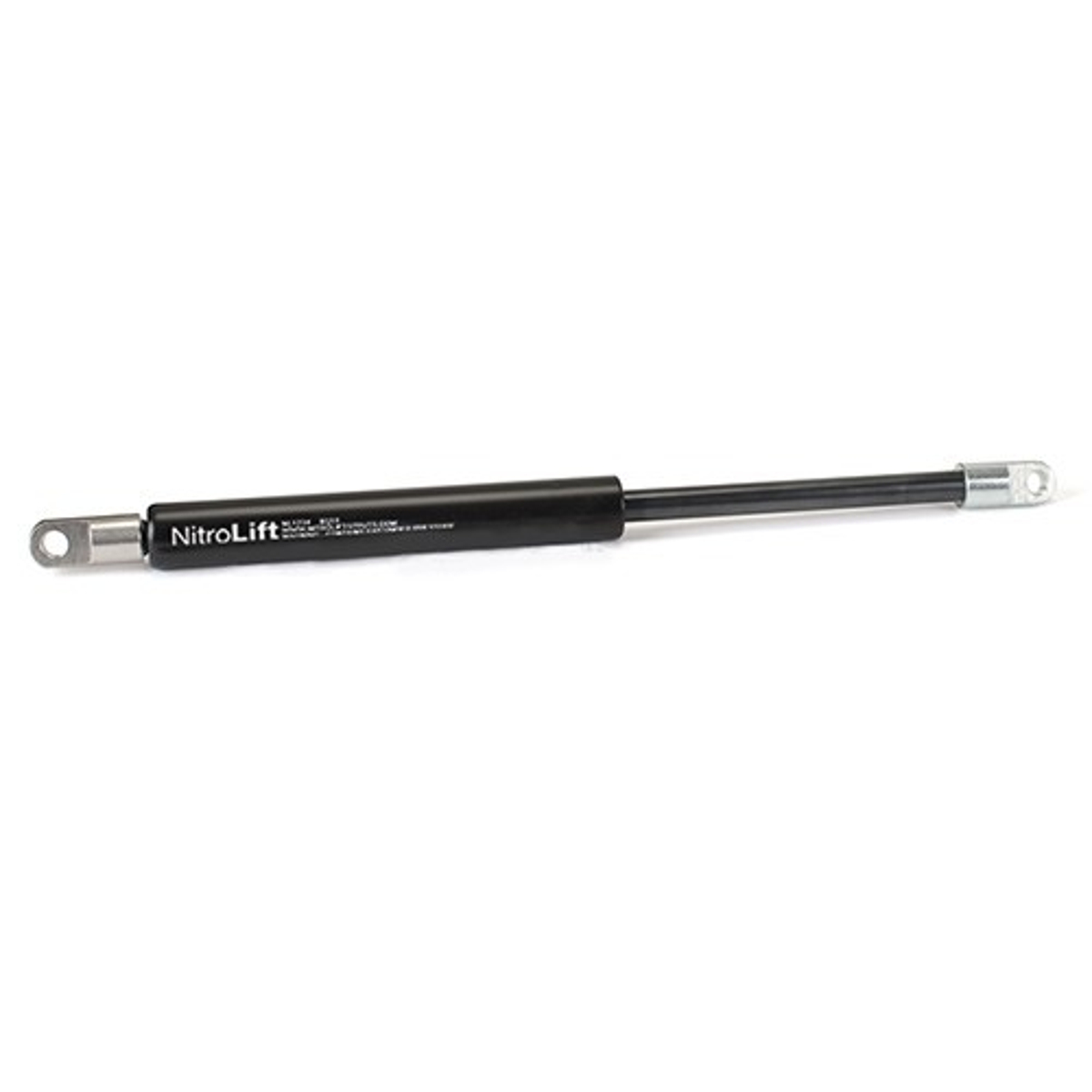 NitroLift Easylift Equivalent Gas Strut - A1A1 42-135-410/120N