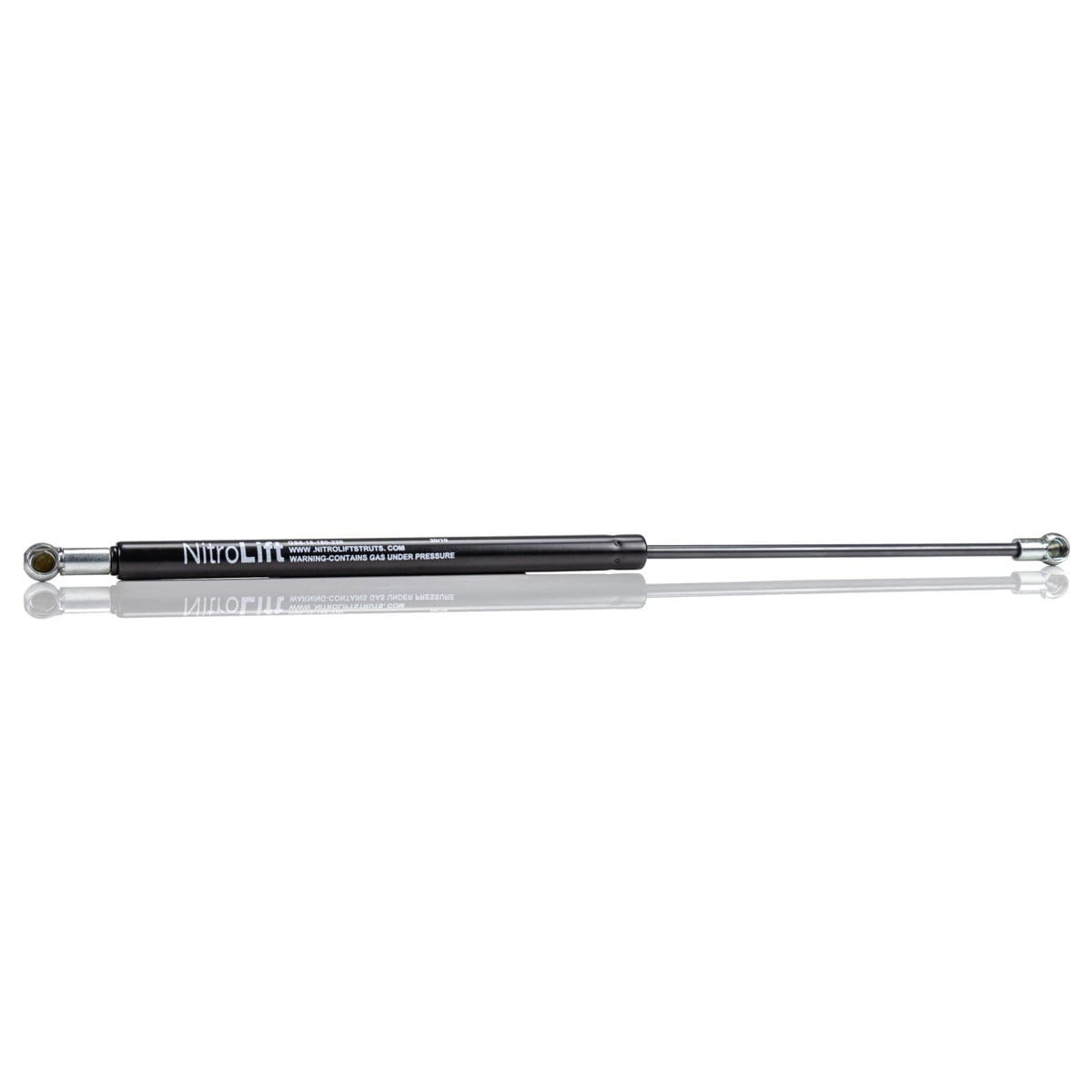 NitroLift Stabilus Gas Strut Replacement 66.1 cm