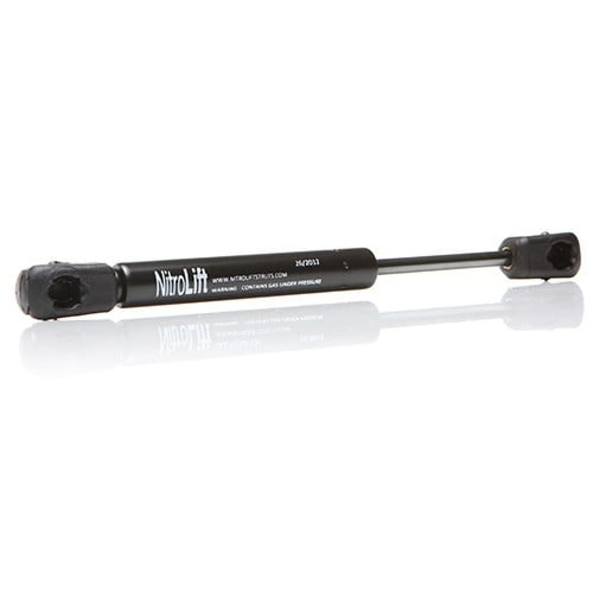 NitroLift Kitchen Cupboard Door Gas Strut - 6487LN