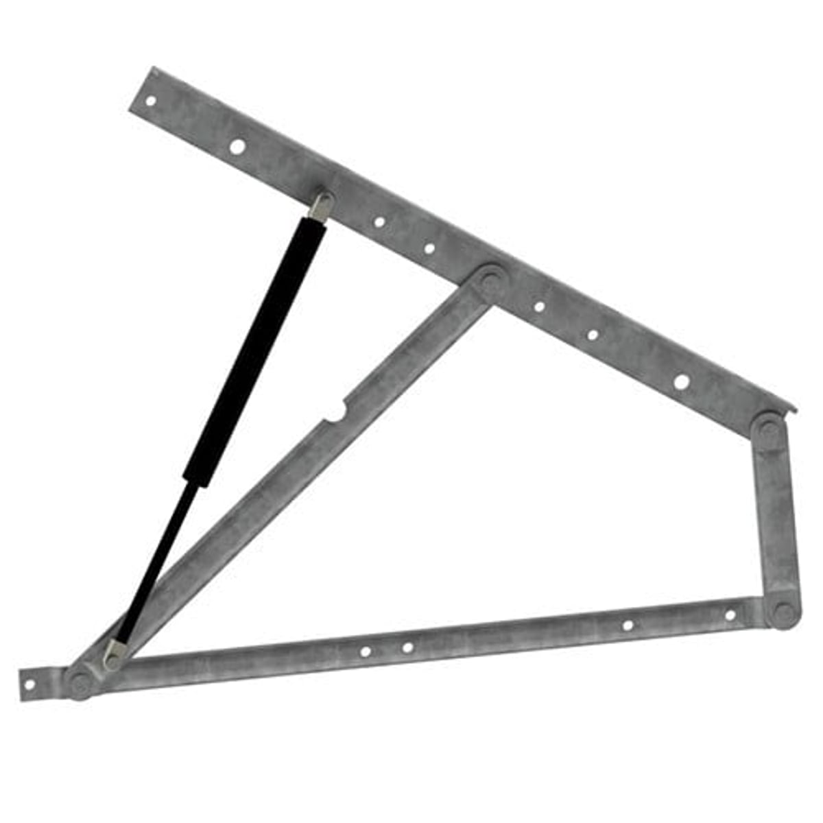 NitroLift Large Bed Mechanism Only