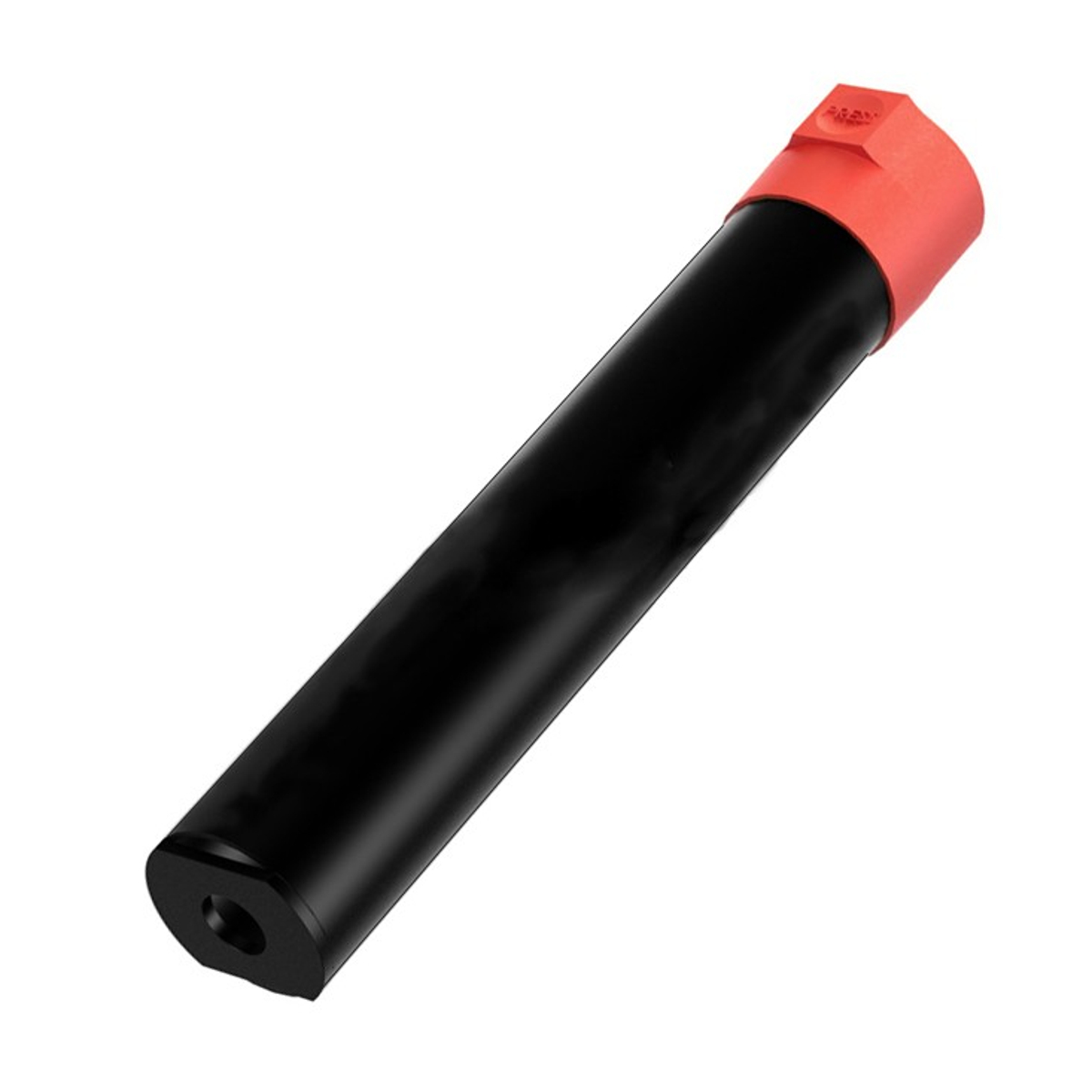 NitroLift Locking Tube for 8mm Rod 190mm Stroke Gas Strut