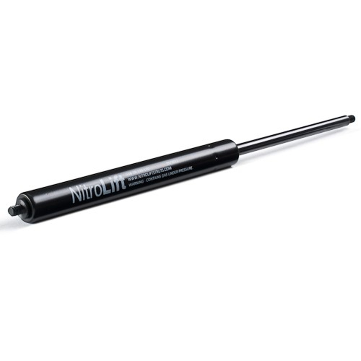 NitroLift Mitsubishi L200 Hardtop Gas Strut
