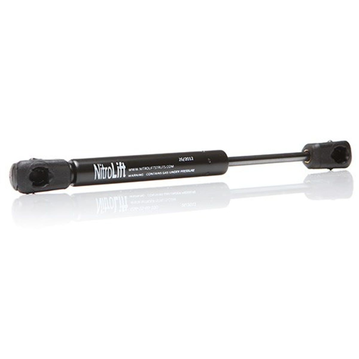 NitroLift Salice Kitchen Cupboard Gas Strut