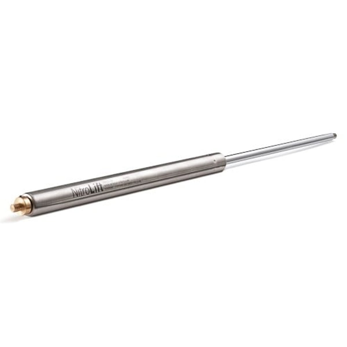 NitroLift GSSV10-250 Adjustable Stainless Gas Strut