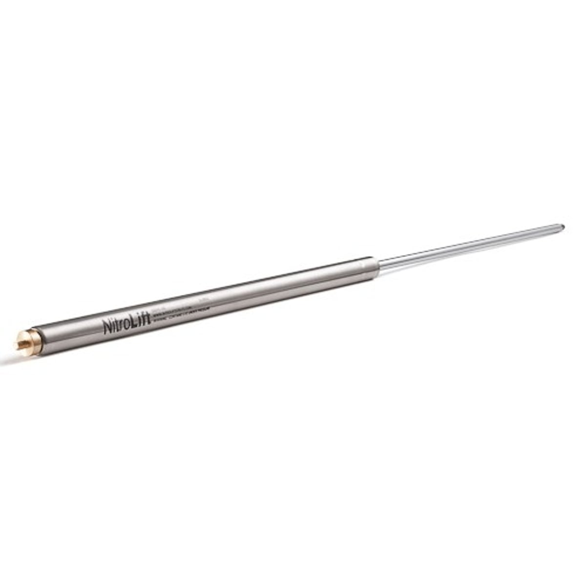NitroLift GSSV8-250 Adjustable Stainless Gas Strut
