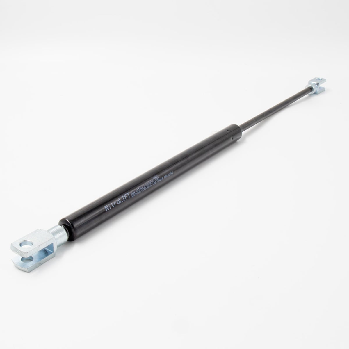 NitroLift Toyota Hi-Ace 1989-1995 Van Tailgate / Boot Gas Strut