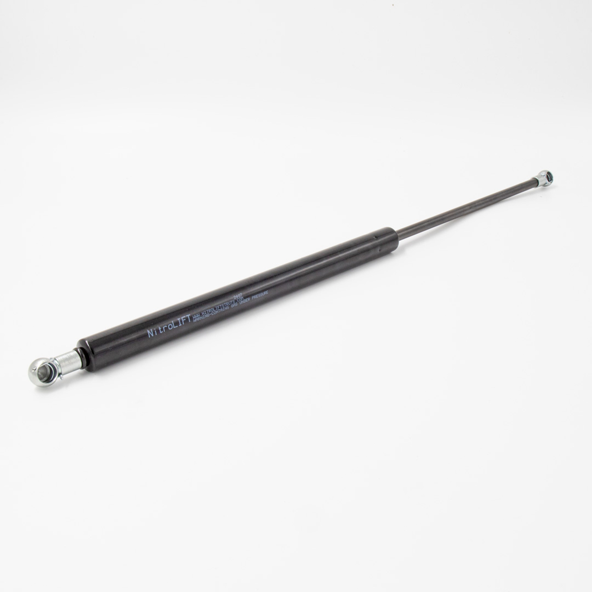 NitroLift VW Tiguan 2007 Compact SUV Tailgate / Boot Gas Strut