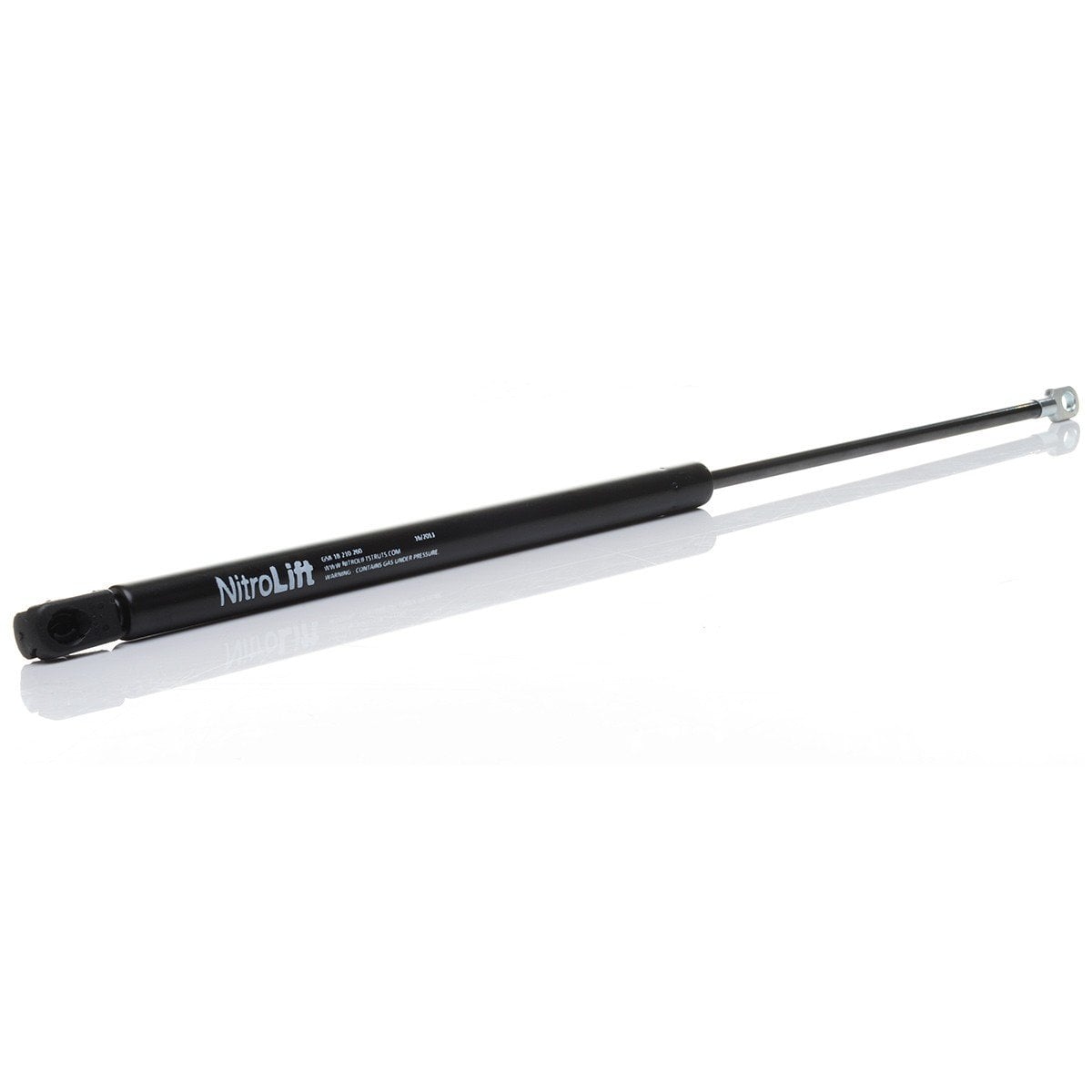 NitroLift VW T25 Camper Roof Gas Strut