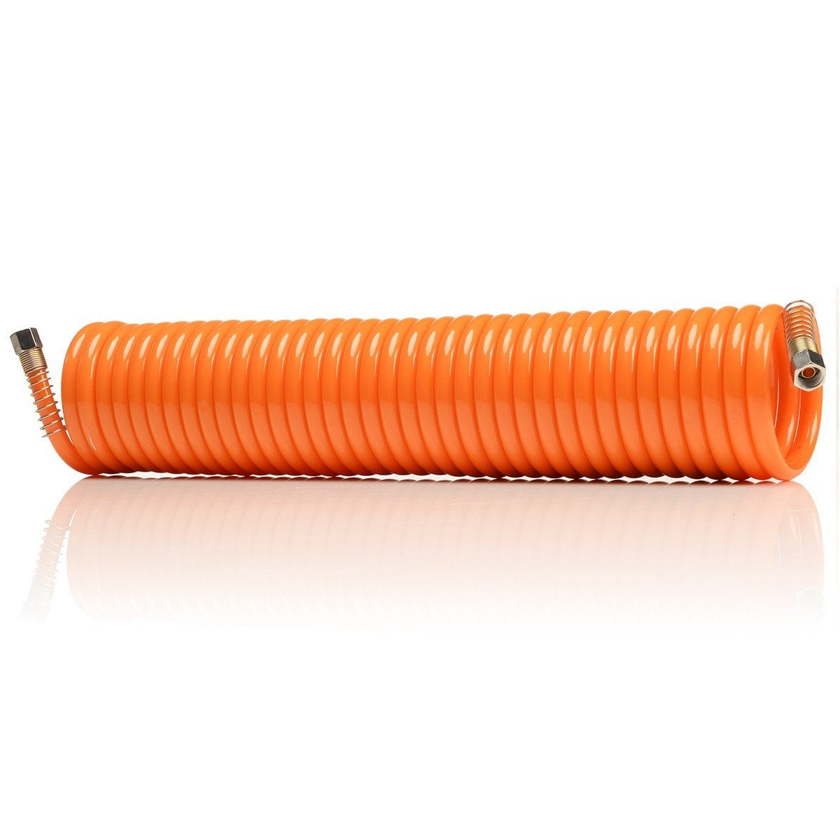 SGS SHCOIL10 Recoil Air Hose - 10m