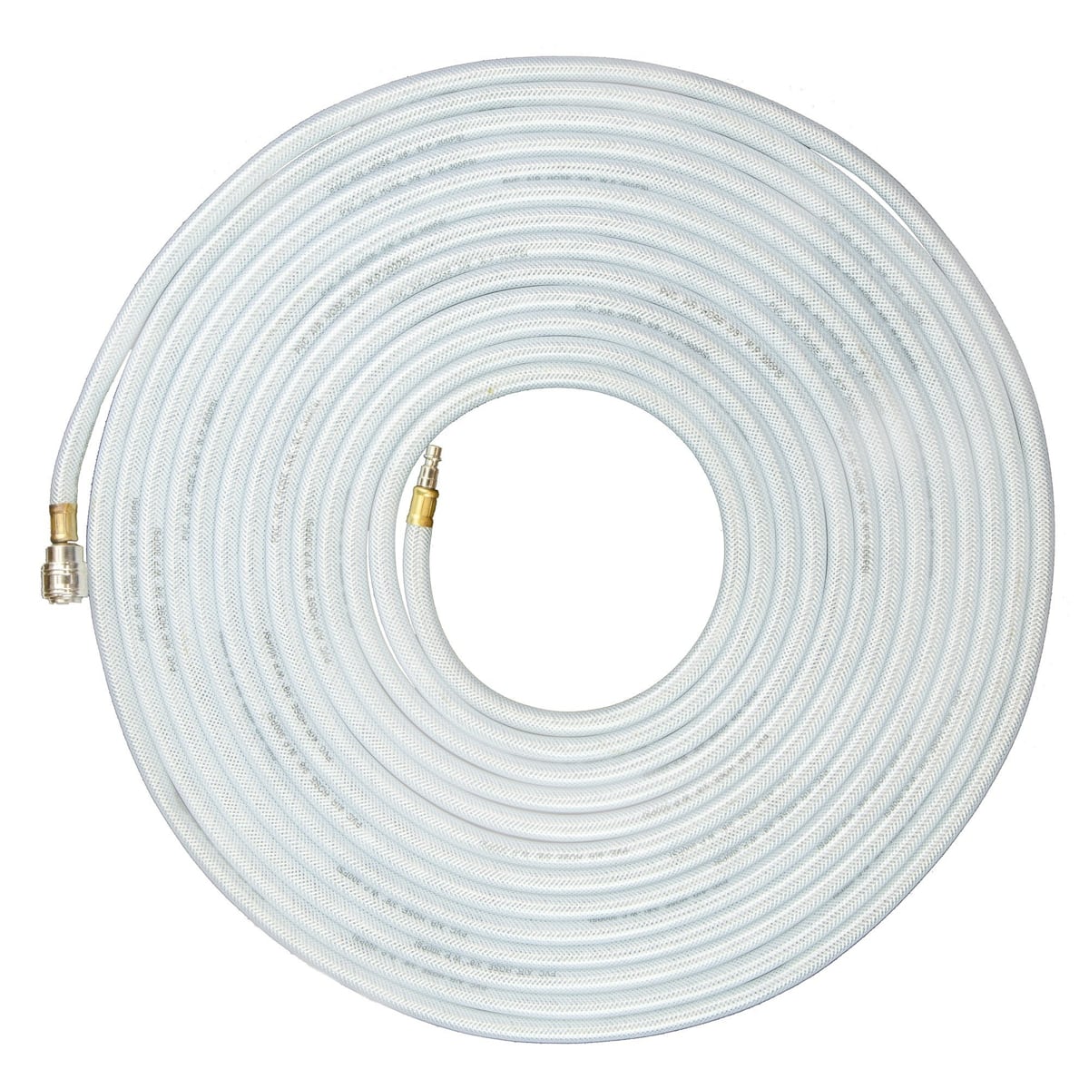 SGS SHP15-10 15 Metres 3/8 PVC Hose