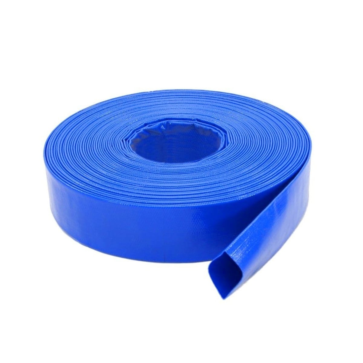 SGS 2 Inch Water Pump Delivery Hose - 100m