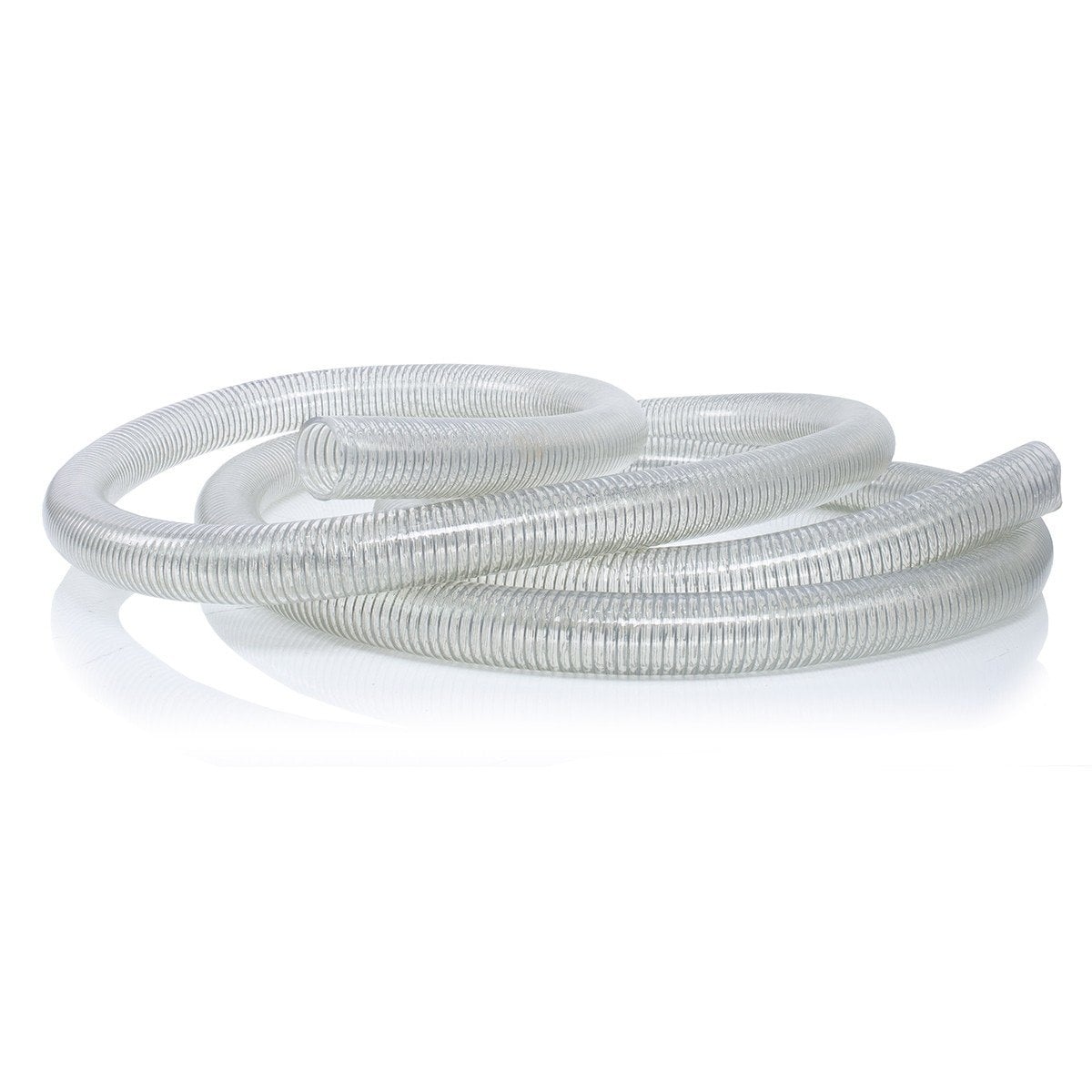 SGS 2 Inch Suction Water Pump Hose | 6m