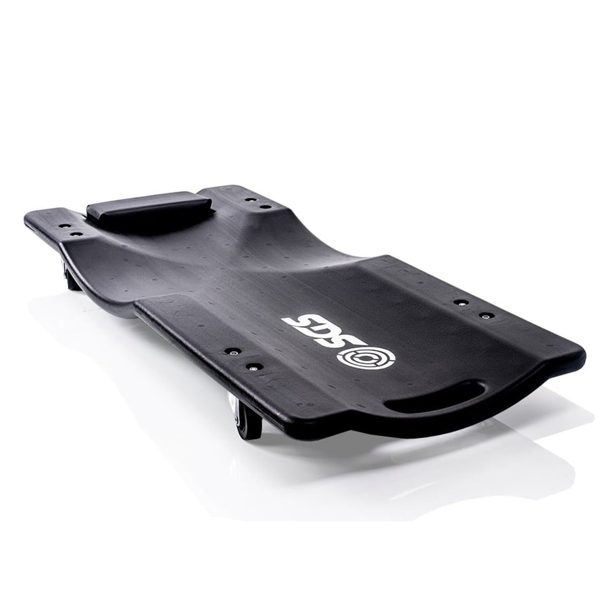 SGS Contoured Car Creeper