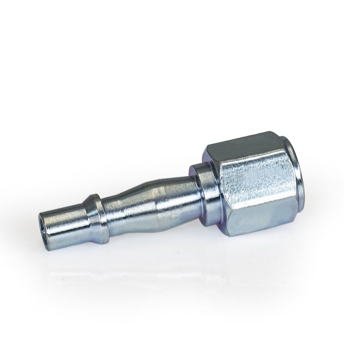 Male PCL To 1/4 Inch BSPF