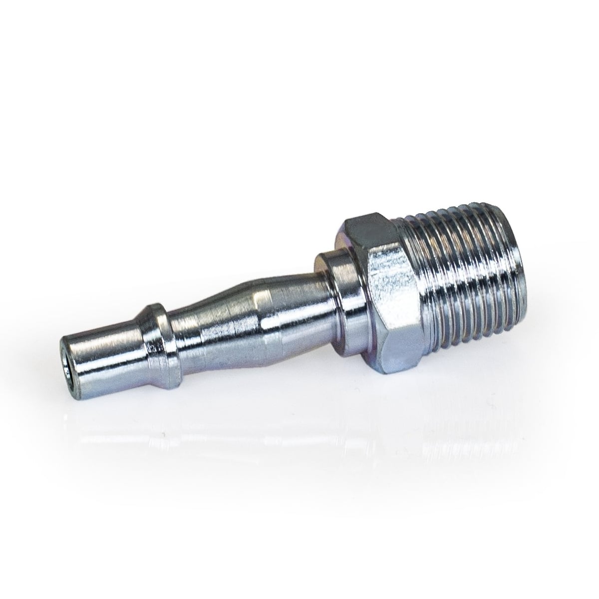 Male PCL To 3/8 Inch BSPM