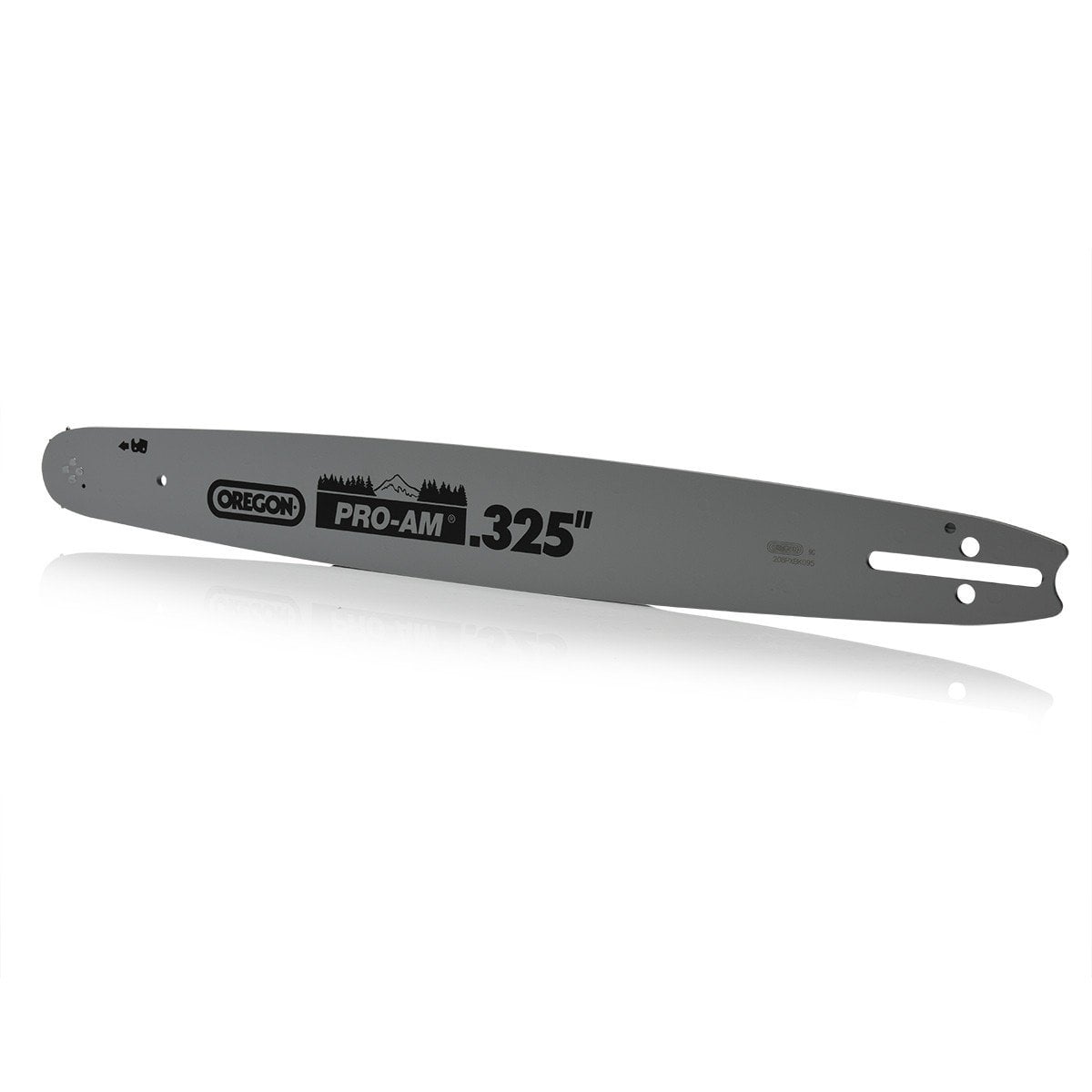 Oregon 20 Inch Guide Bar