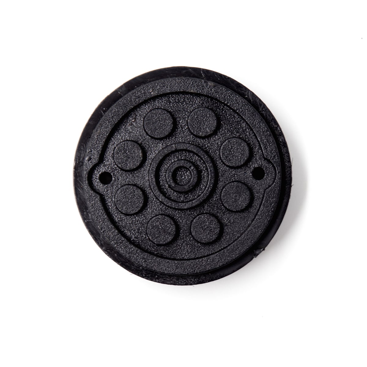 SGS Protective Plastic Jacking Pad for Our TJL2 Trolley Jack