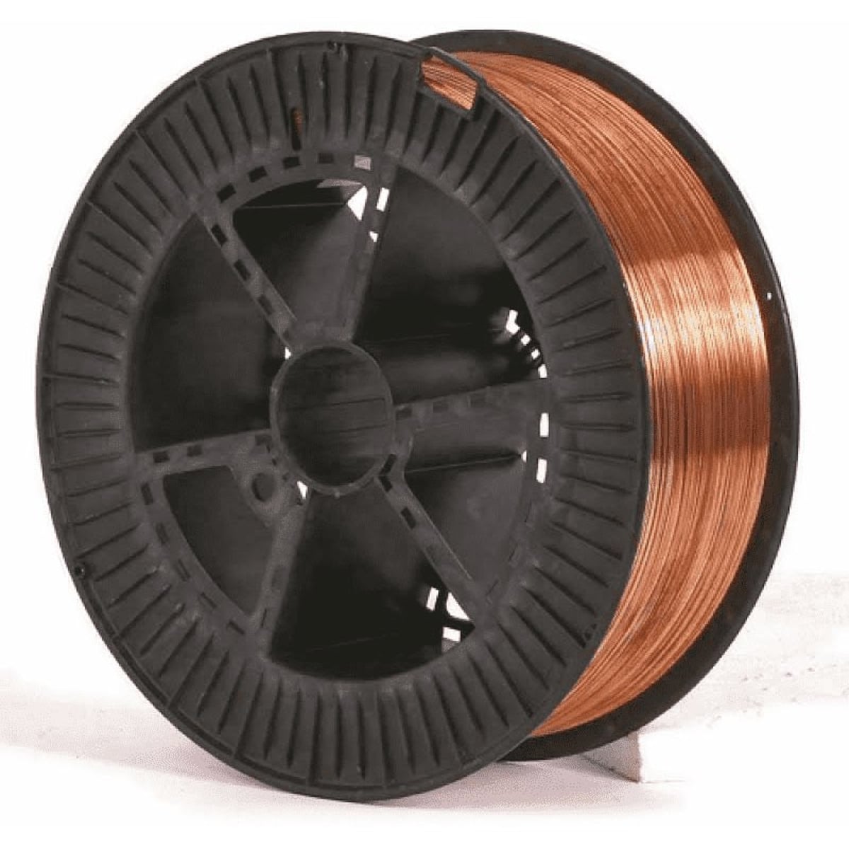 SIP 0.6mm Mild Steel Wire (15kg)