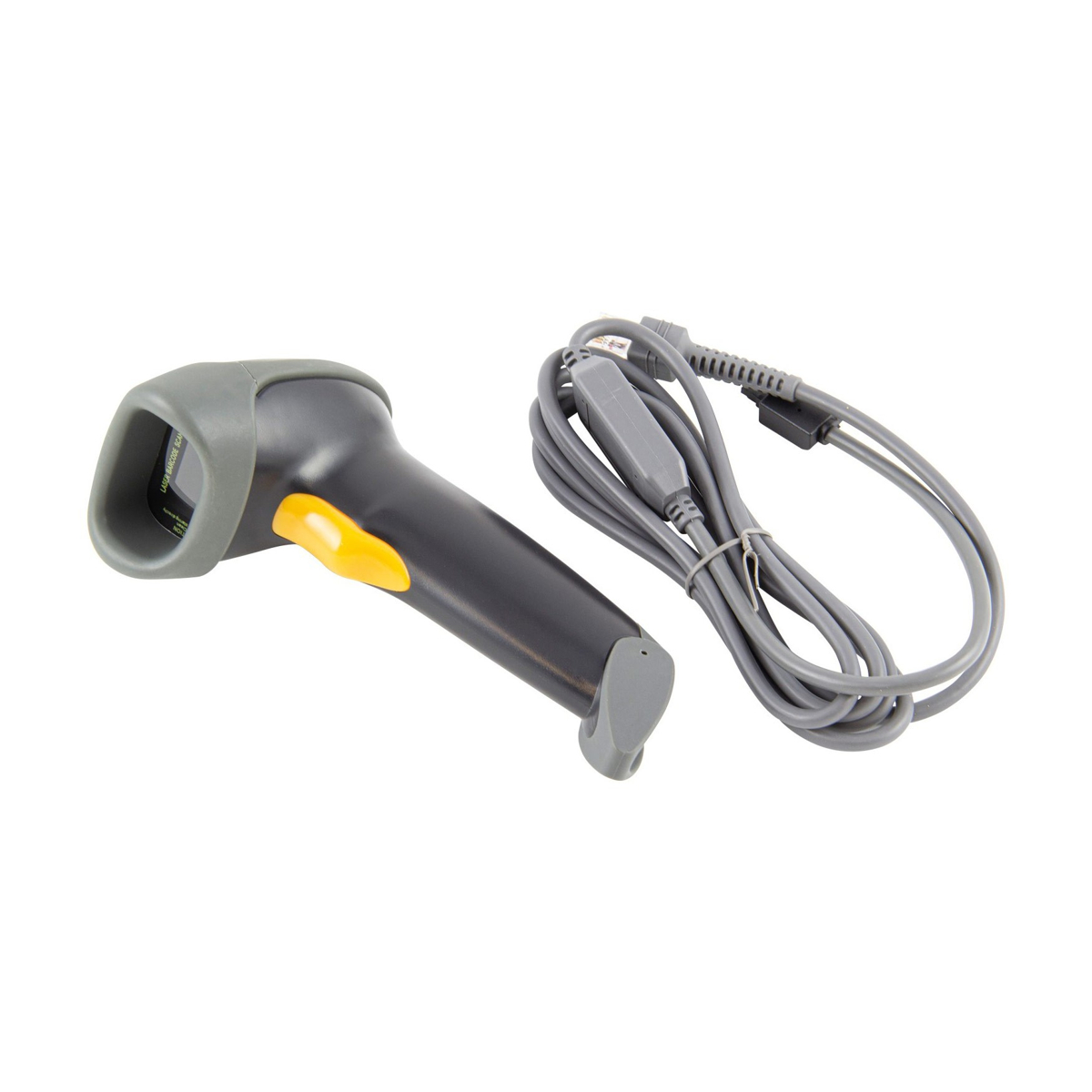 SIP 03570 T11 Barcode Scanner