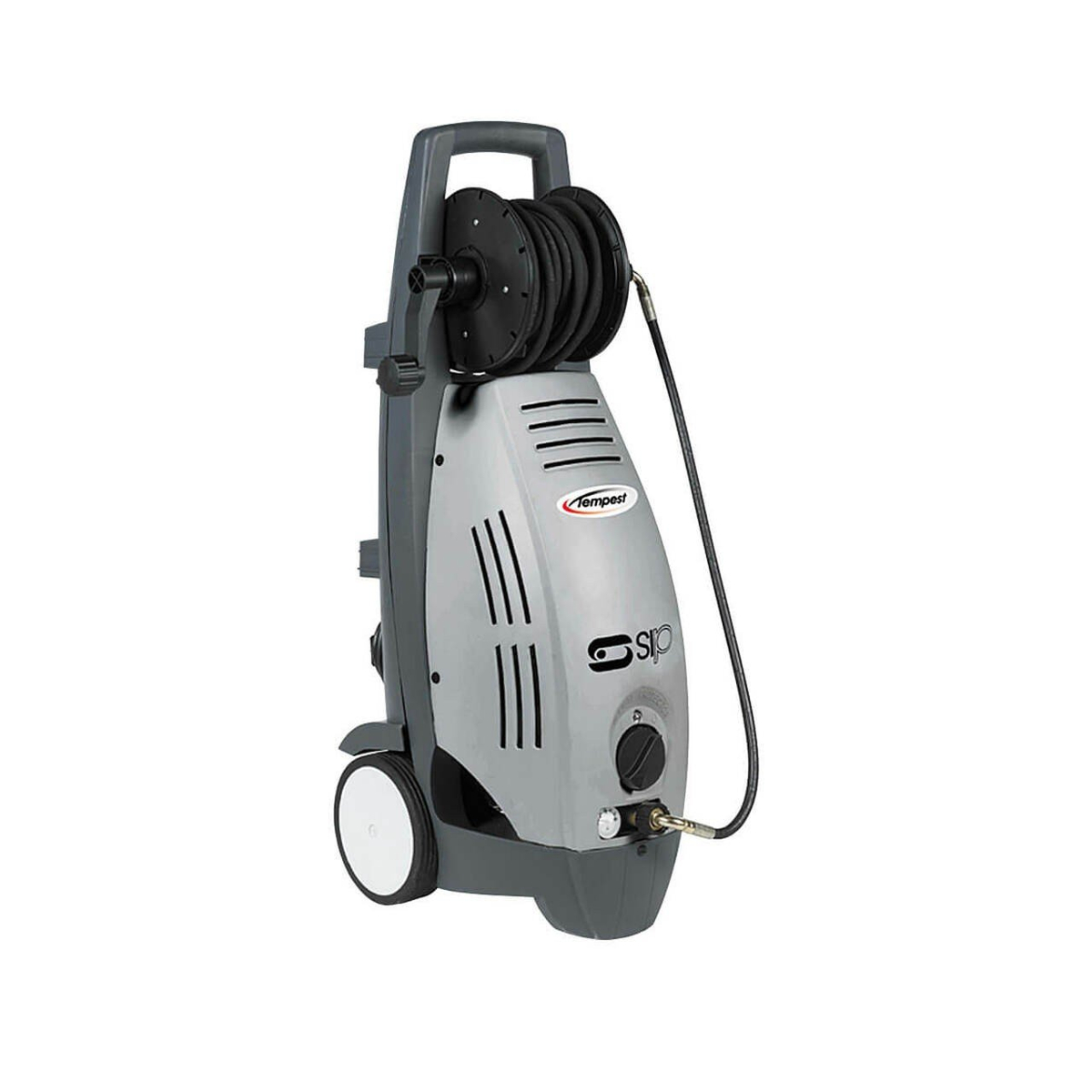 SIP P540/150-S Electric Pressure Washer