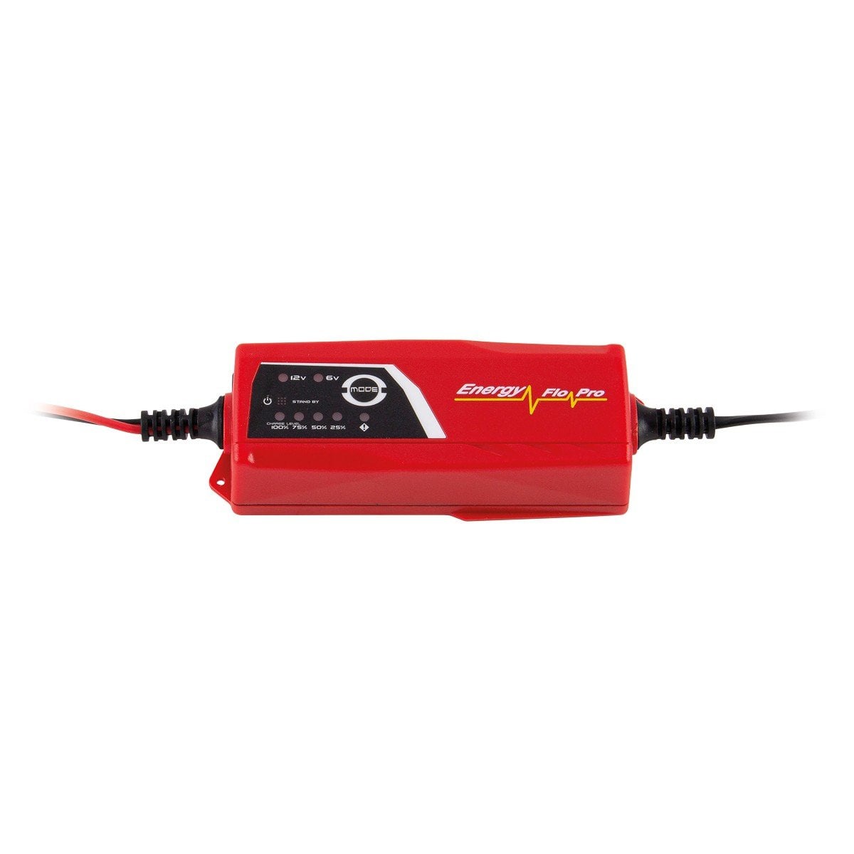 SIP Pro Chargestar 1DV
