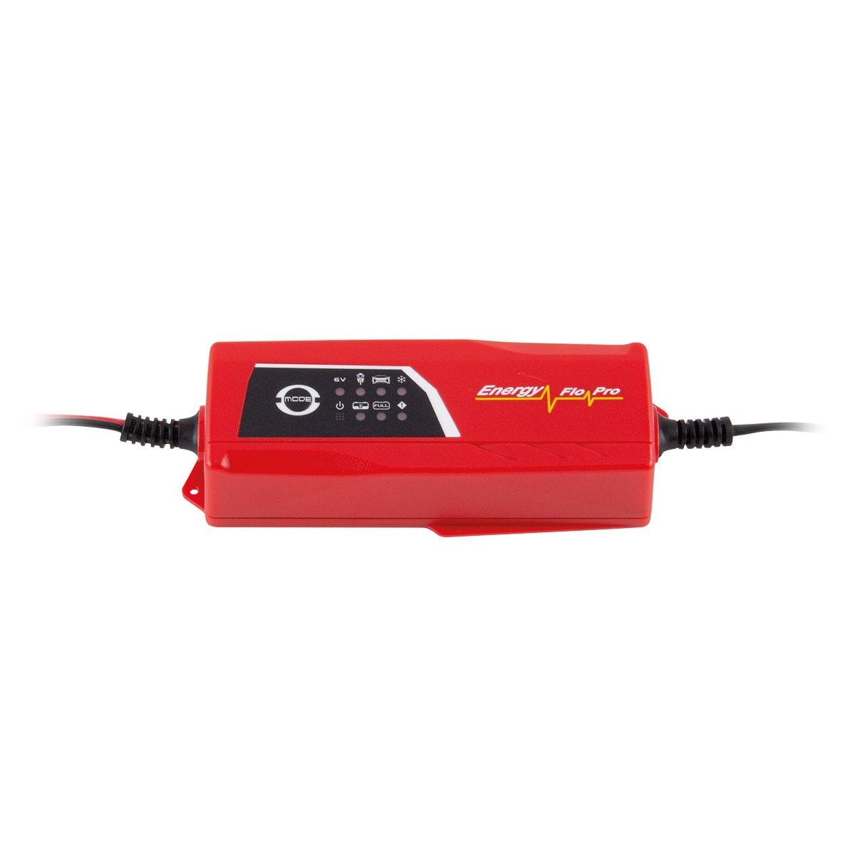 SIP Pro Chargestar 2DB