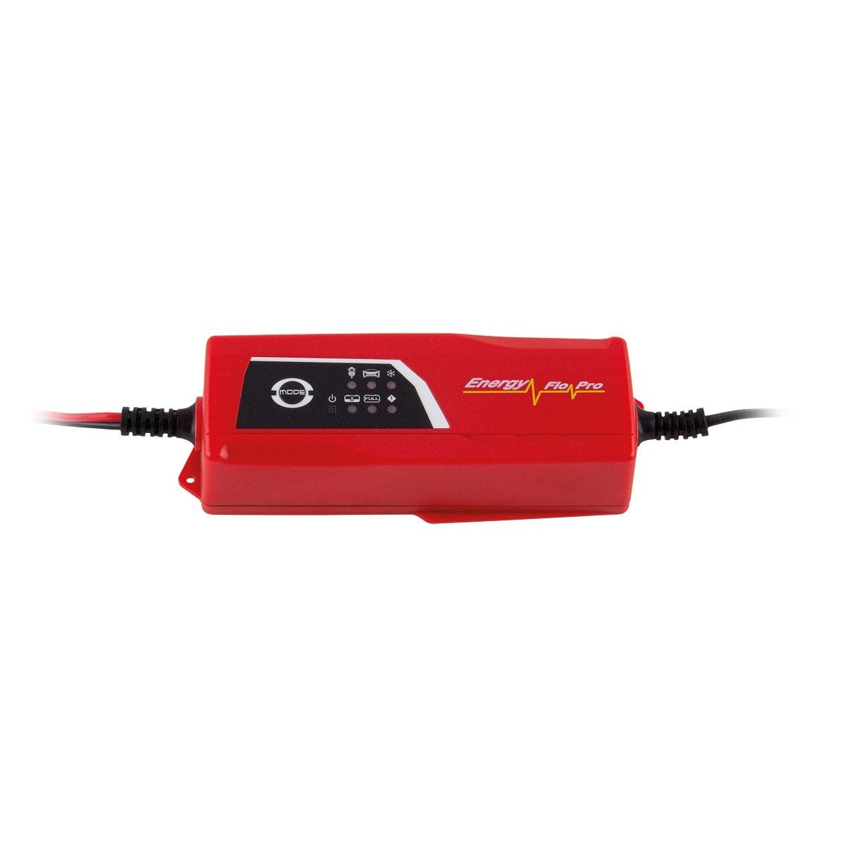 SIP Pro Chargestar 4