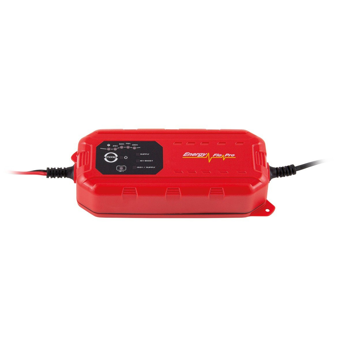 SIP Pro Chargestar 7