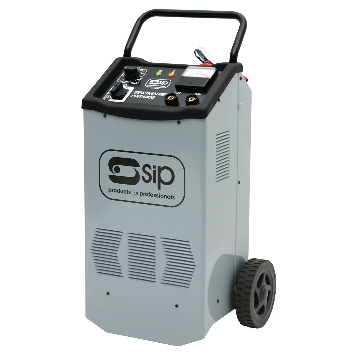 SIP Startmaster PWT1400