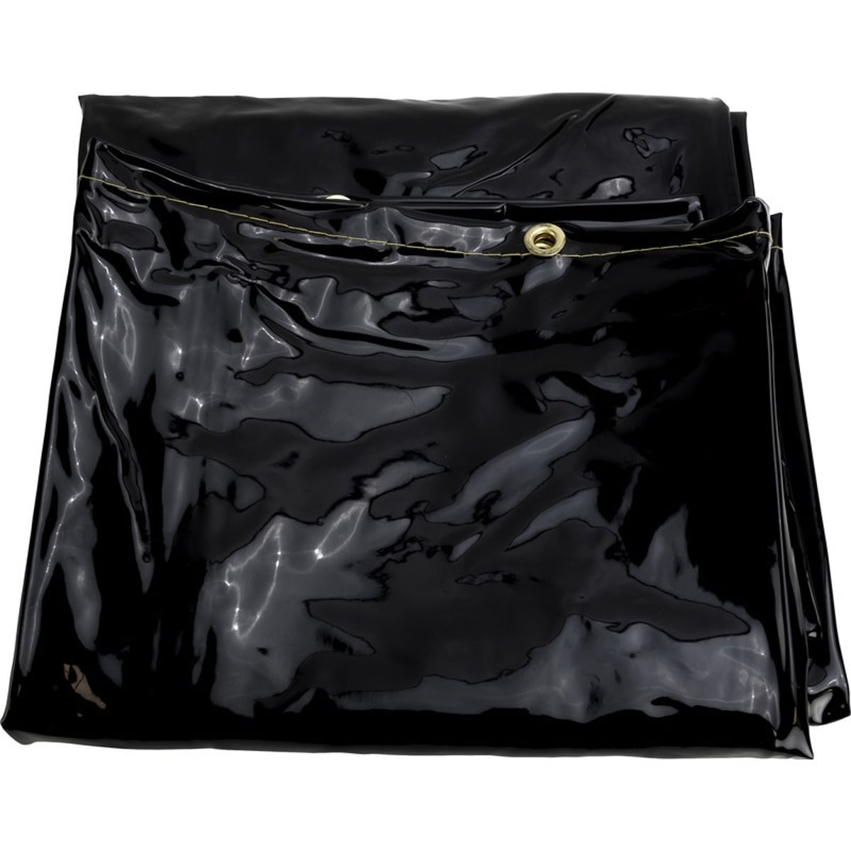 SIP Welding Curtain (6ft x 6ft)