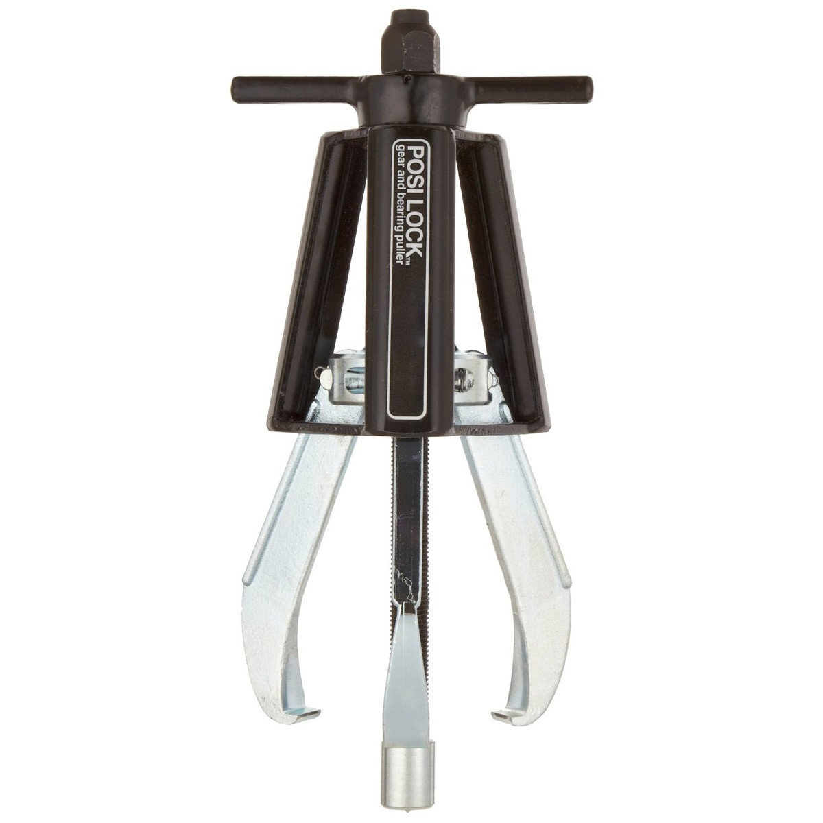 Power Team PT11330 Ton Posi-Lock Puller