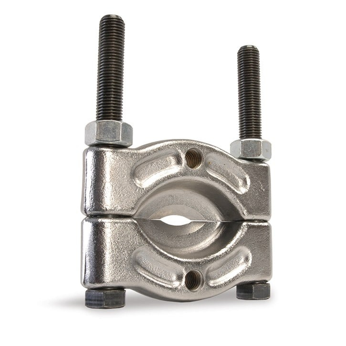 Power Team HDT1122 Bearing Pulling Attach 175 / 30 Ton
