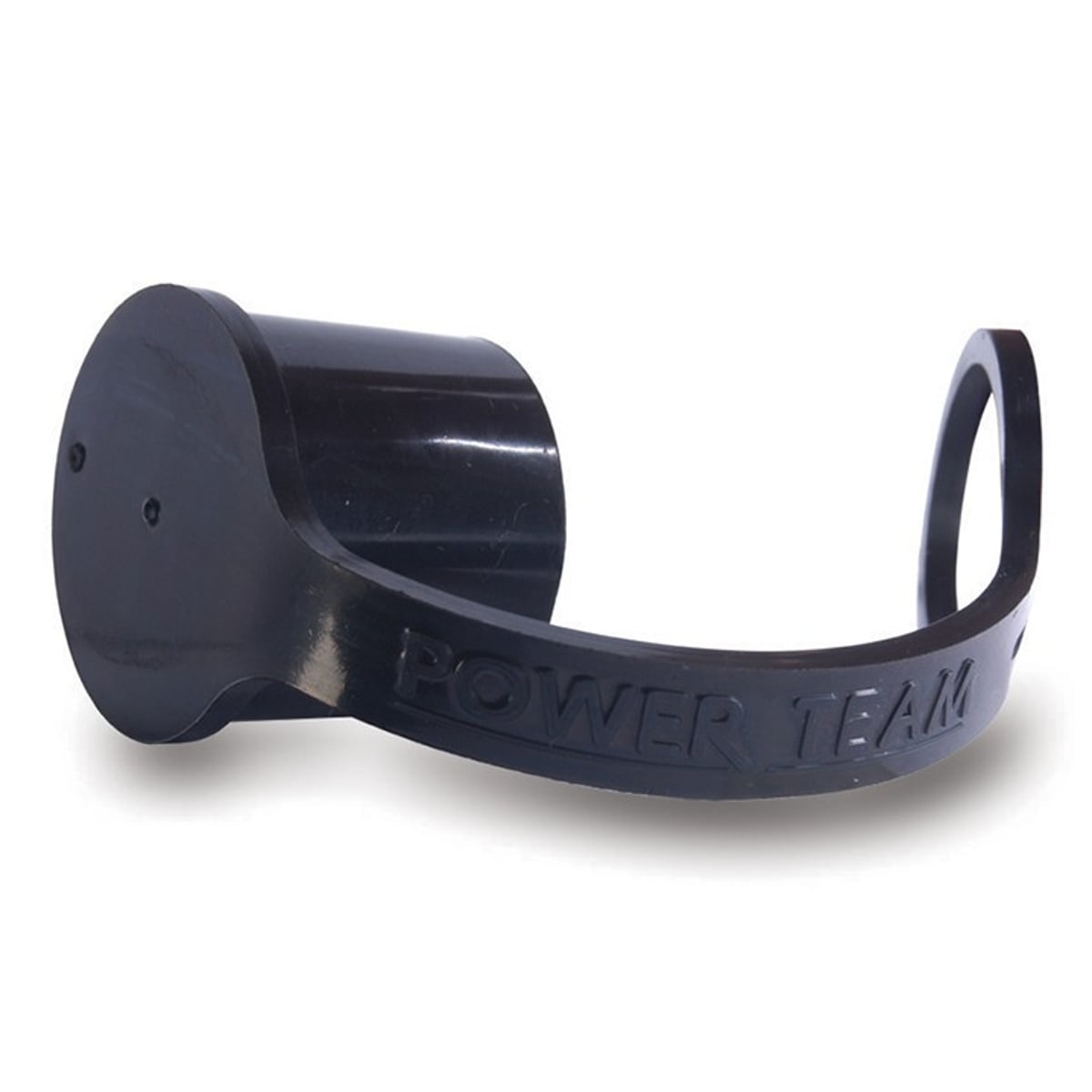 Power Team HDT9800 Cap Dust Rubber