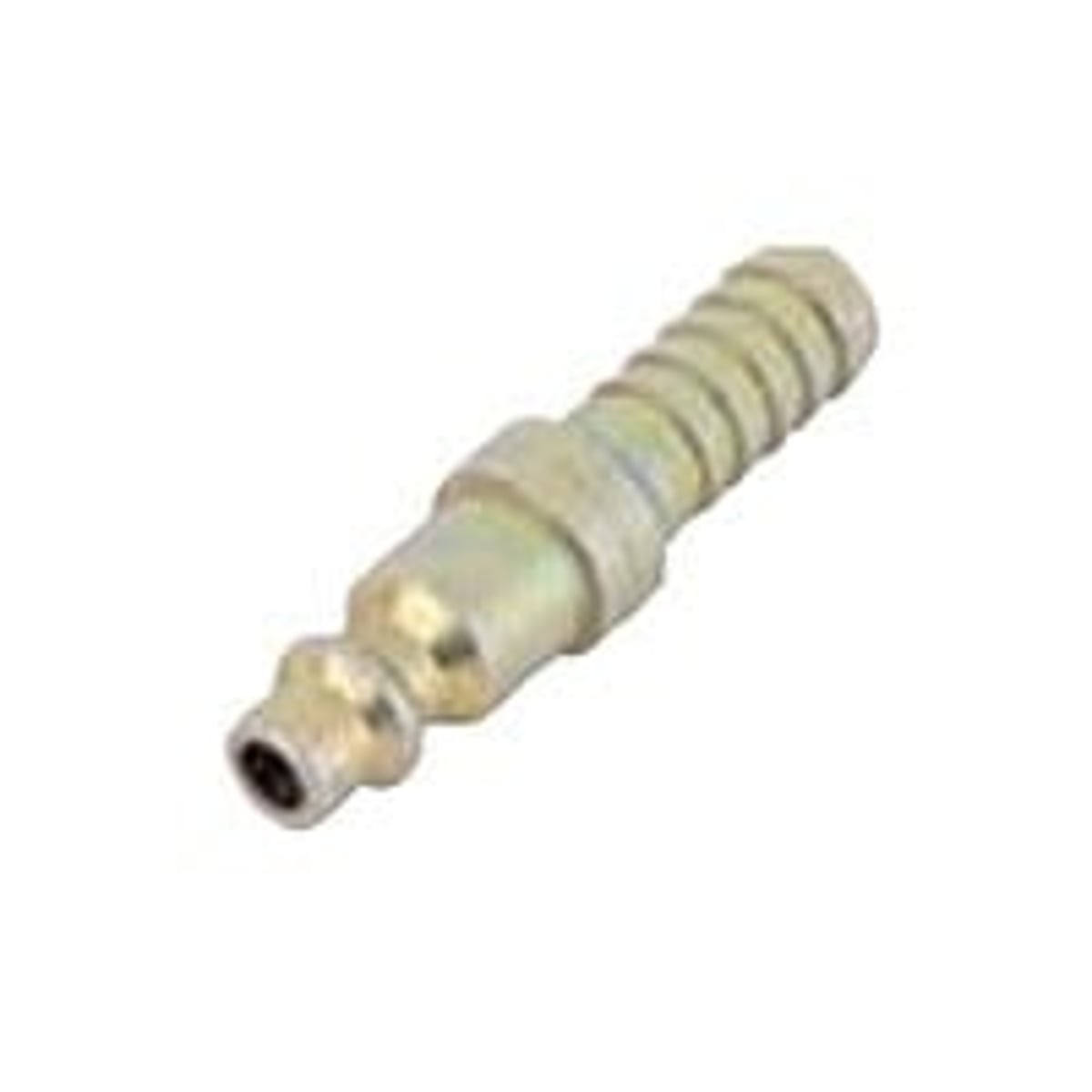 Power Team 250342 Cplr Male 3/8id Hose