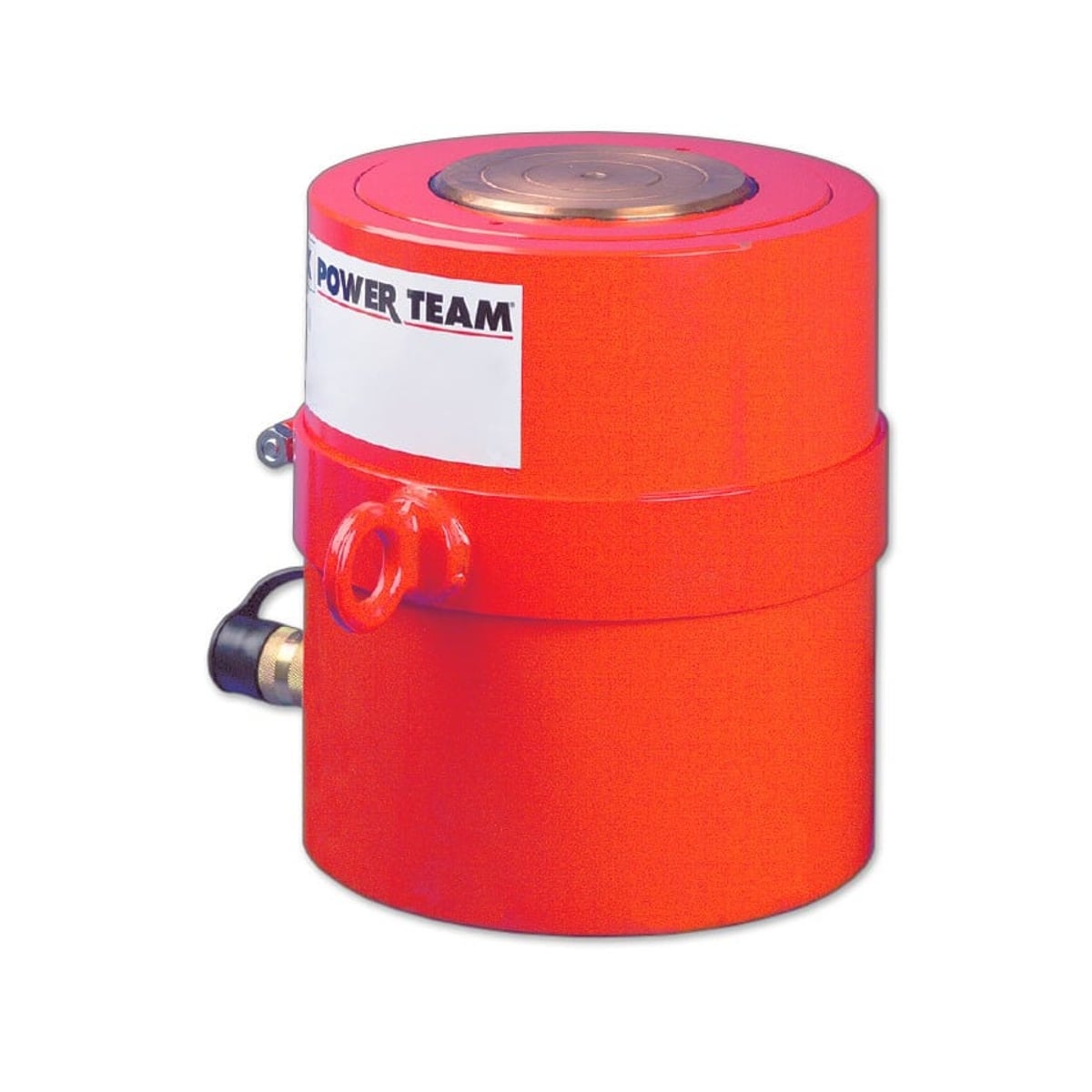 Power Team RSS1002 Cyl 100 Ton 57.2mm Stroke