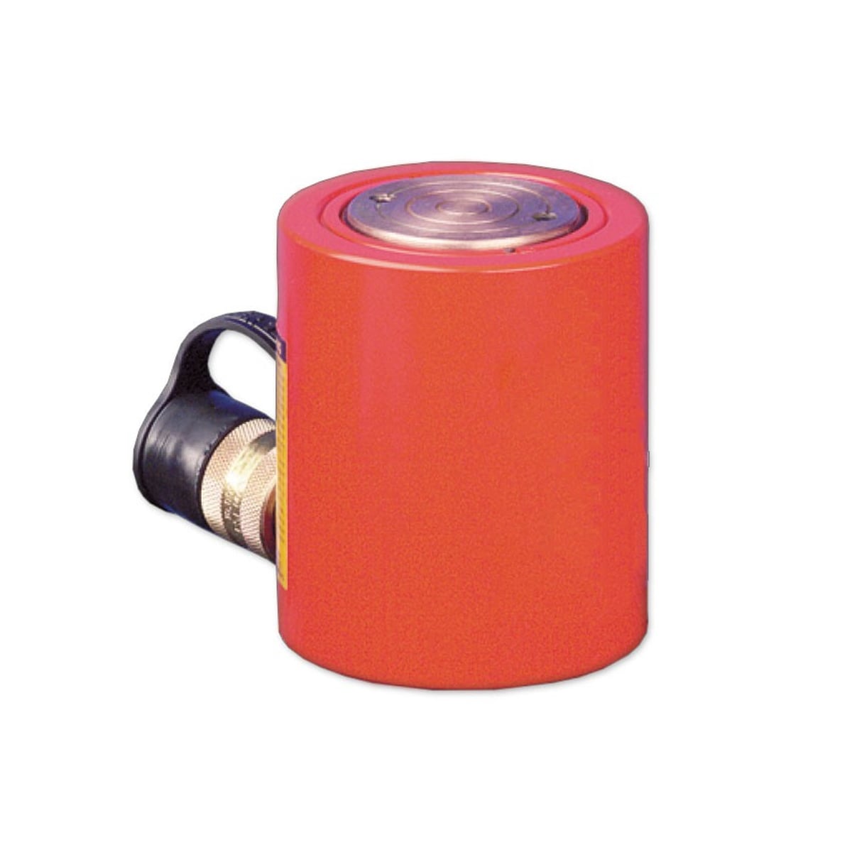 Power Team RSS202 Cyl 20 Ton 445 Mm Stroke