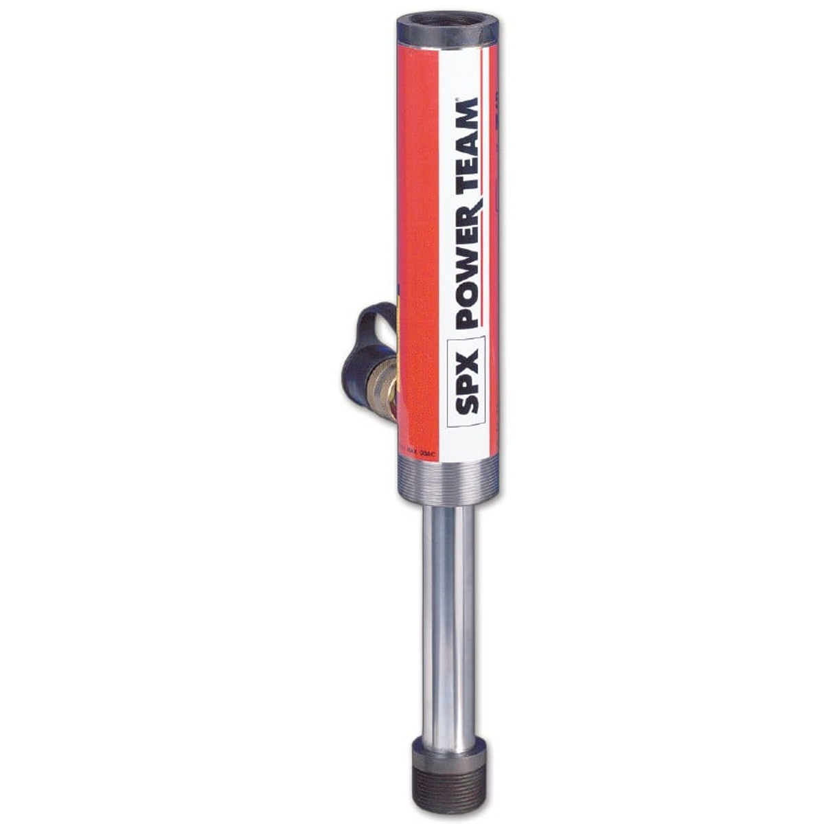 Power Team RP55 Cyl 5 Ton 1397 Mm Stroke