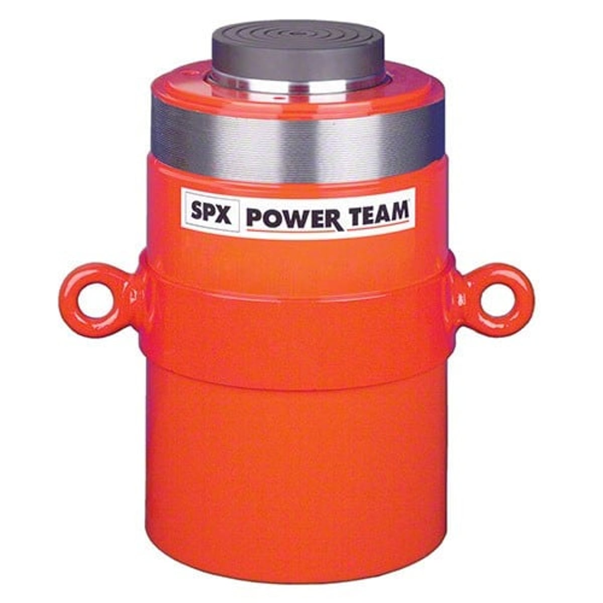 Power Team RD5006 500Ton Double Acting Cylinder 6inch Stroke 700 Bar