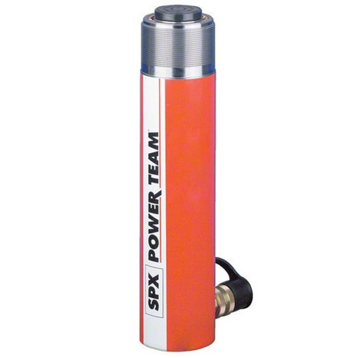 Power Team C59C Cylinder 5 T Stroke 2350 Mm