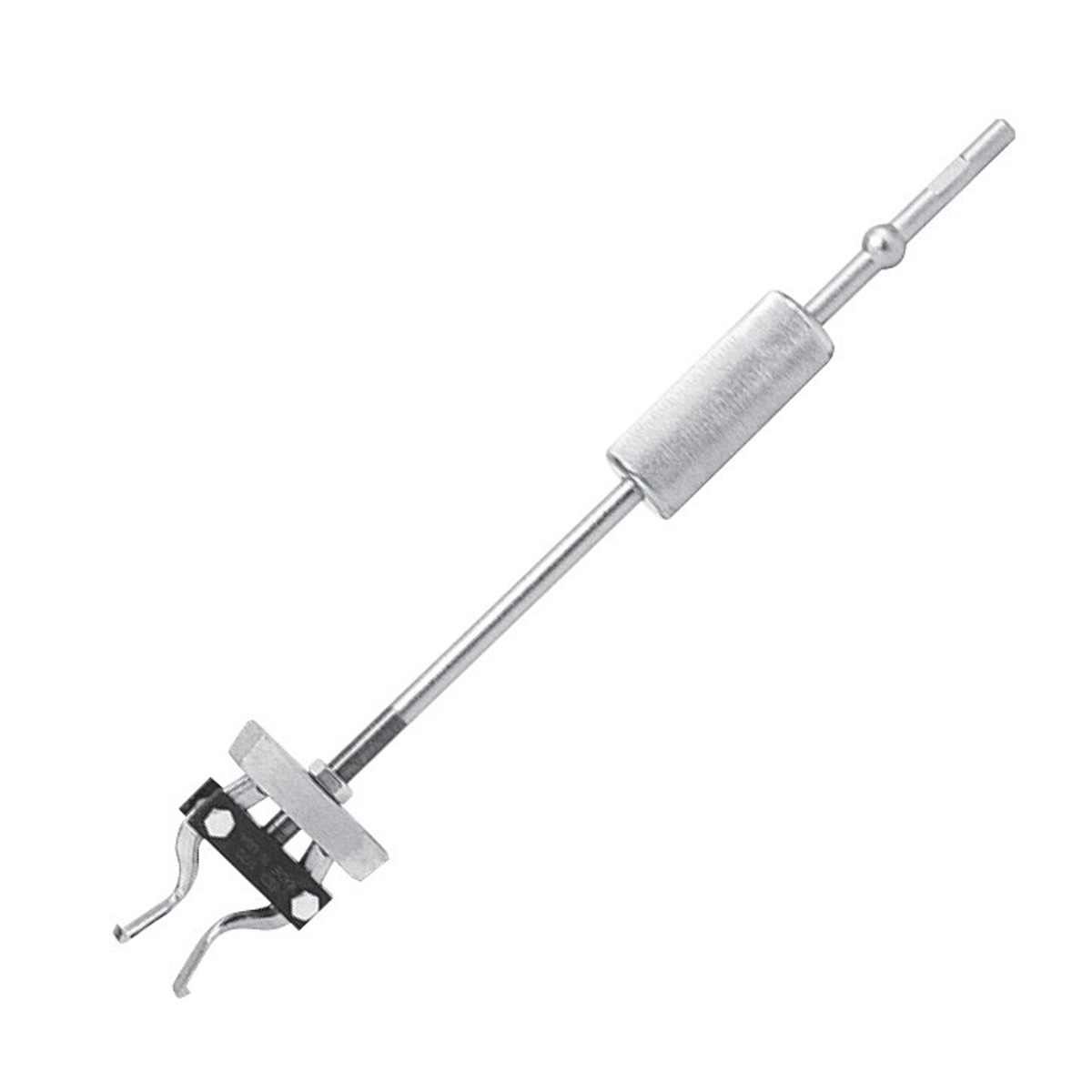 Power Team 1170 Pilot Bearing Puller 3/4reach
