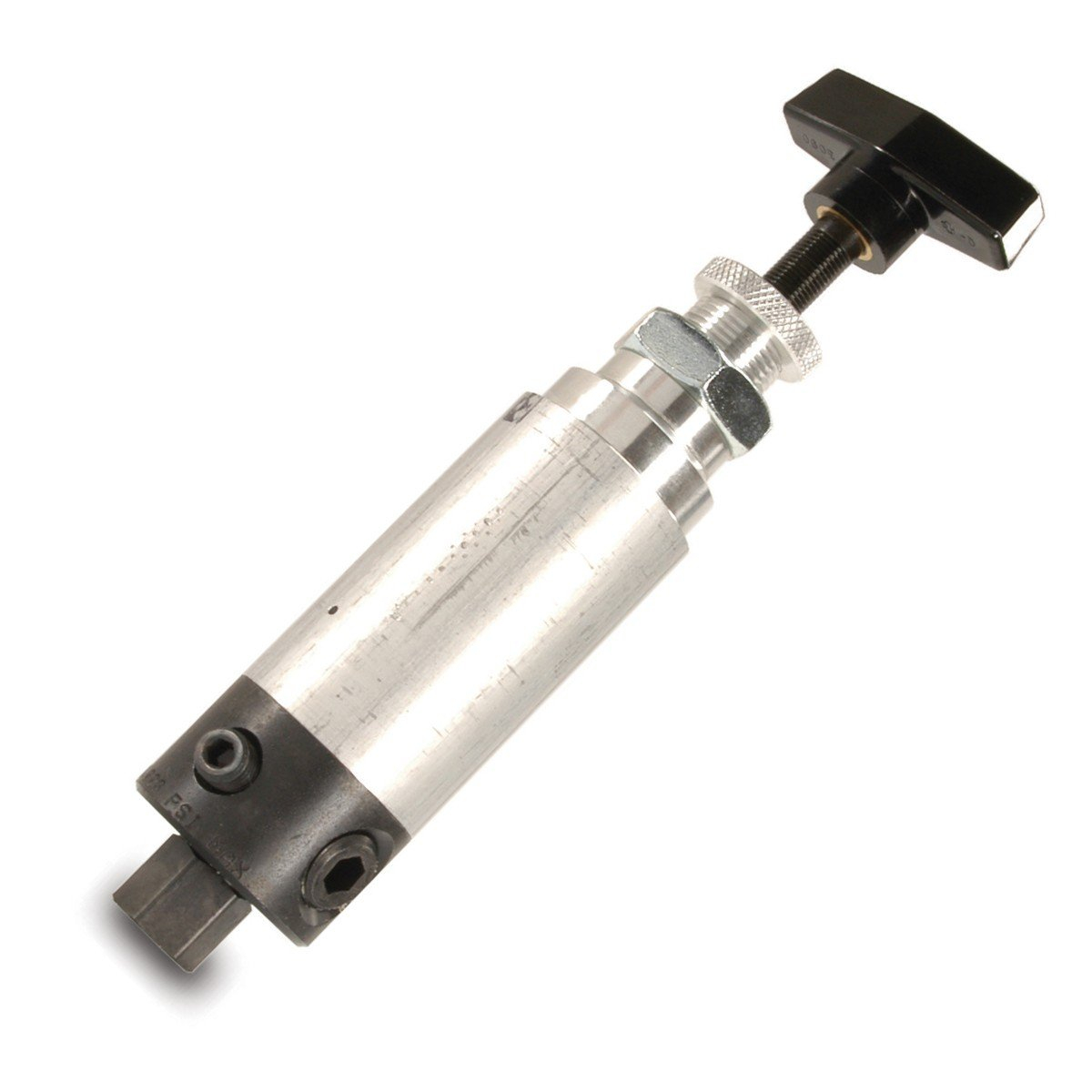 Power Team 9633 Presure Regulator Valve In-Line