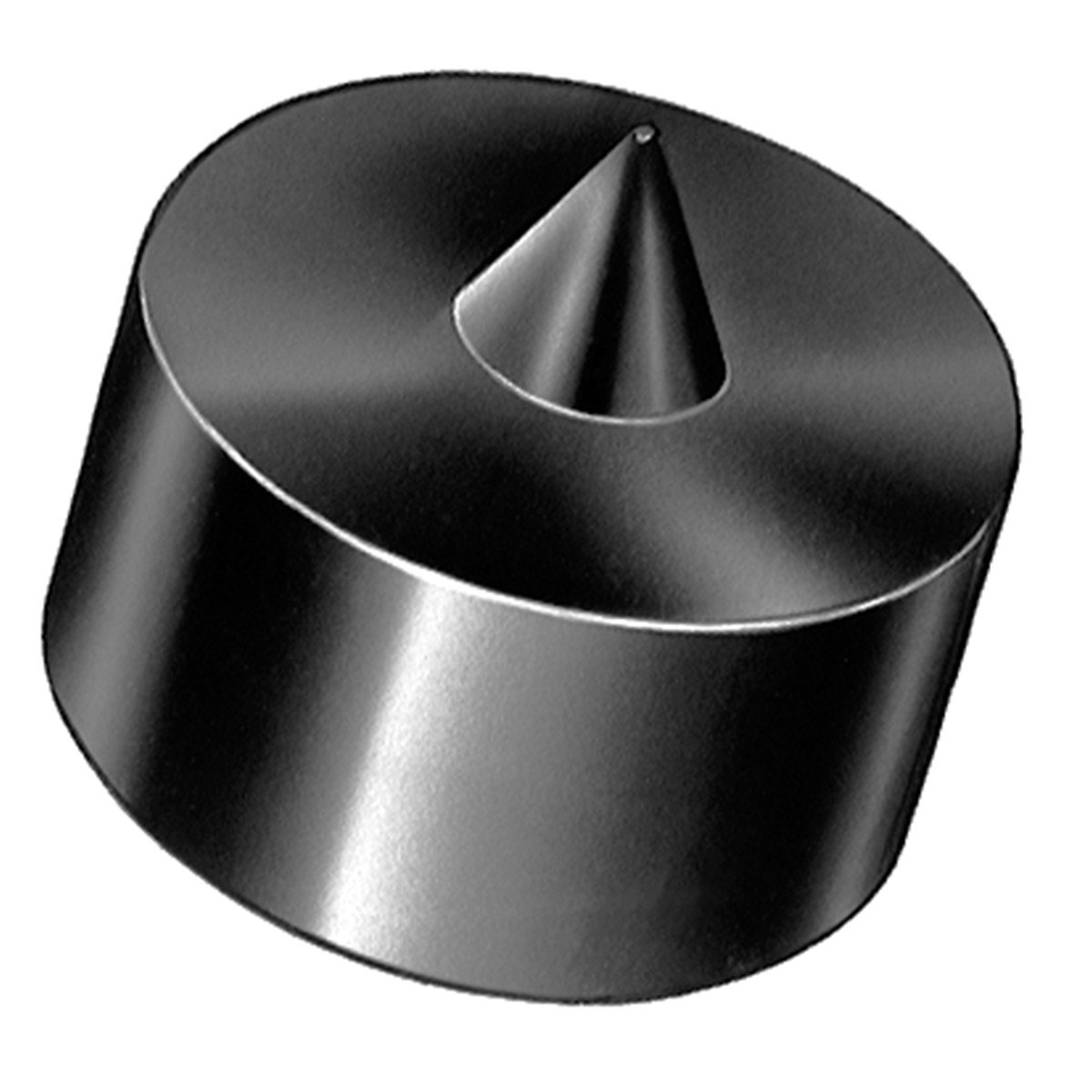 Power Team 8056 Puller Shaft Protector Set