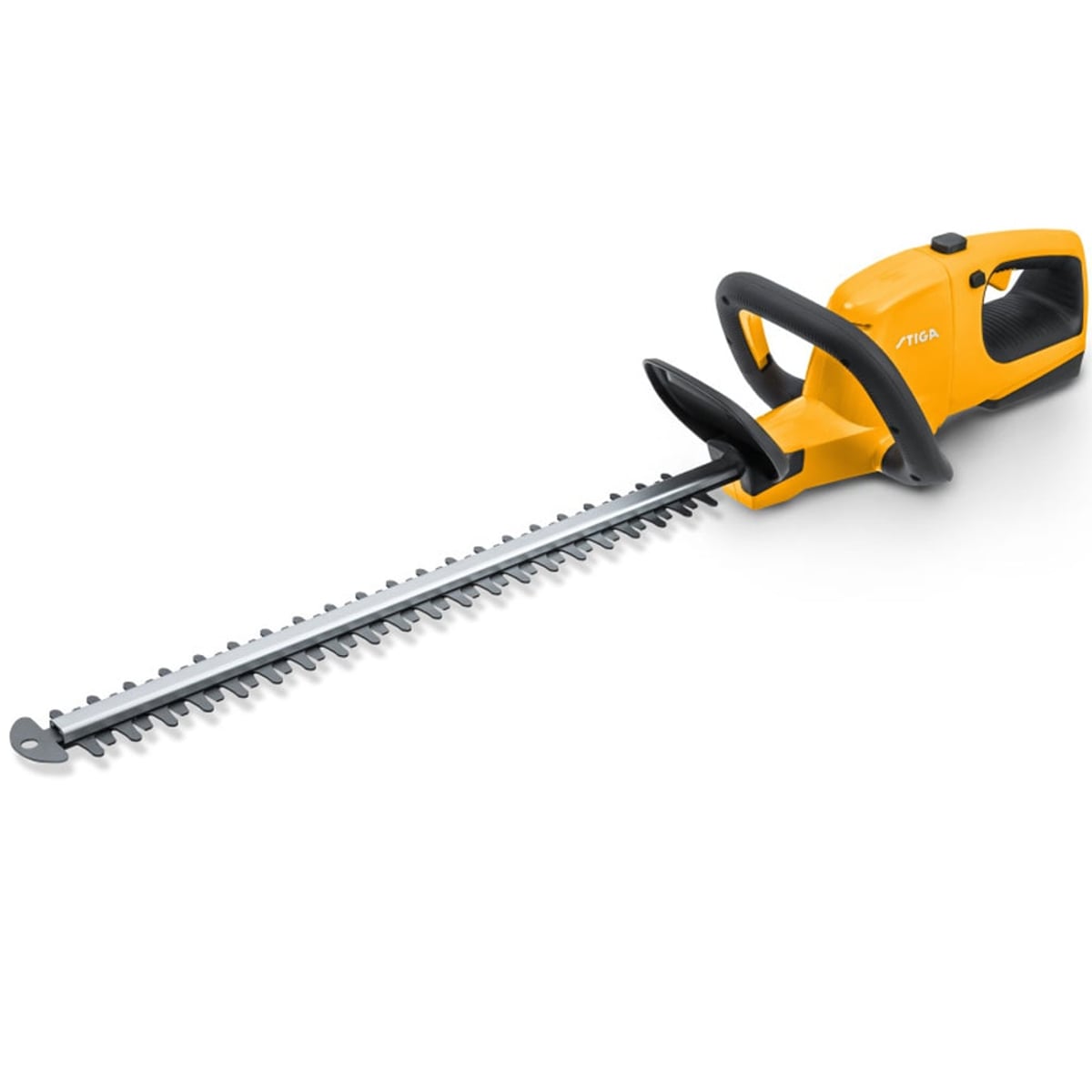 Stiga HT 100e Kit Cordless Hedge Trimmer