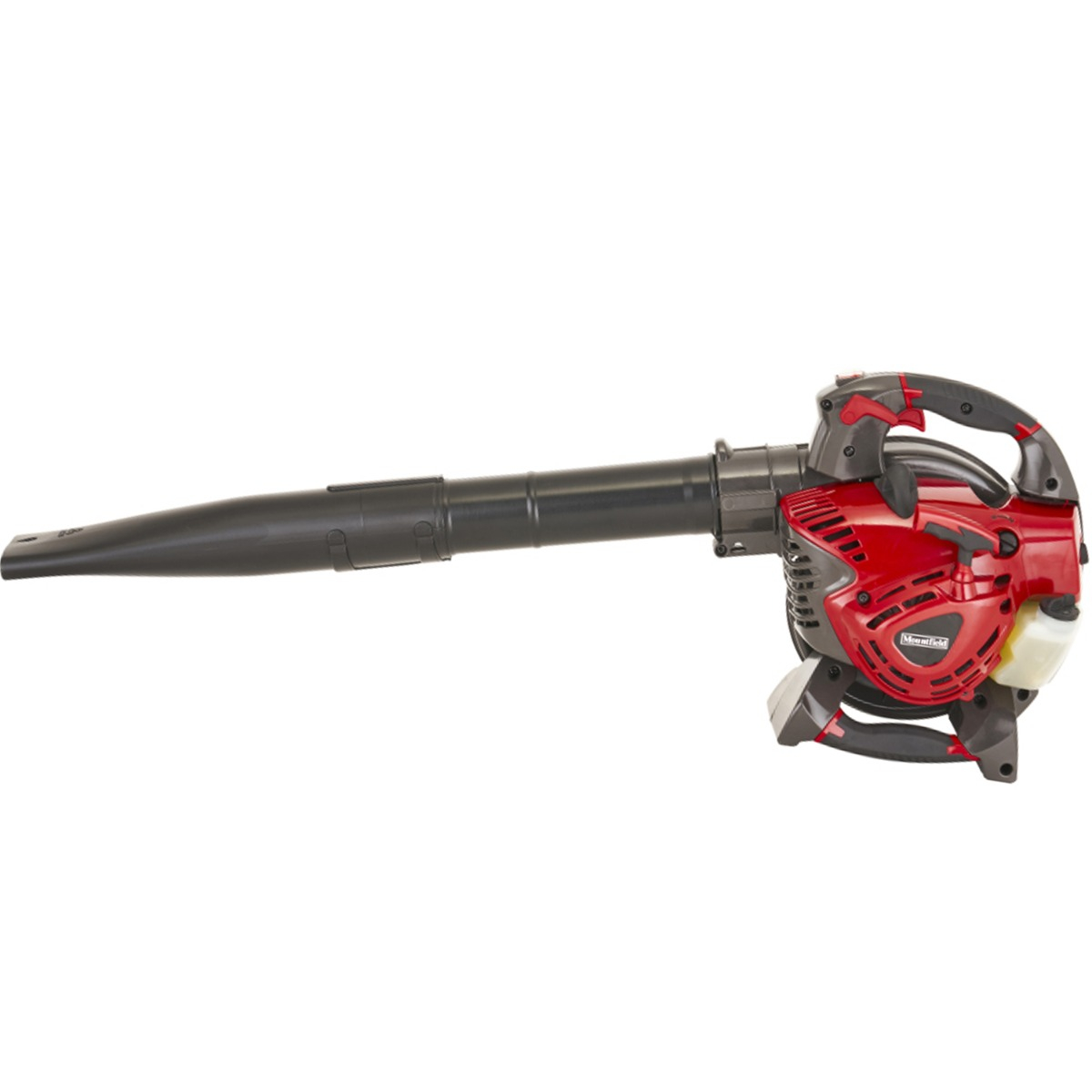 Mountfield 255127003/M17 MBL 270 V Petrol Leaf Blower