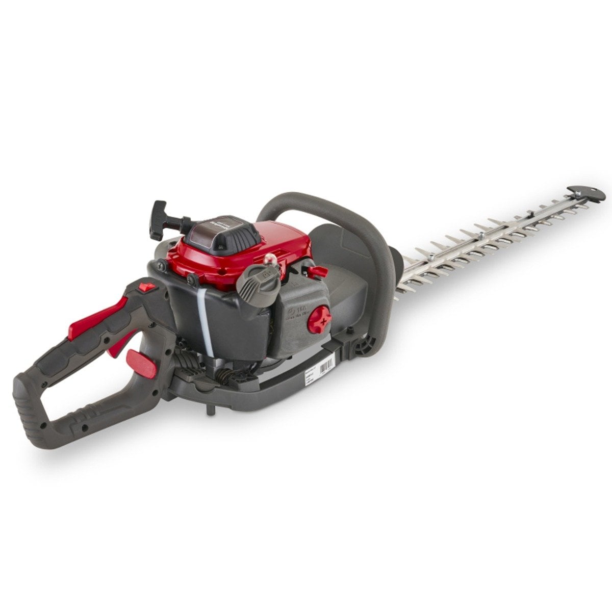 Mountfield MHT 2322 Petrol Hedge Trimmer